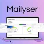 Mailyser Appsumo Deal