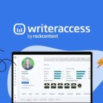 WriterAccess Appsumo Deal